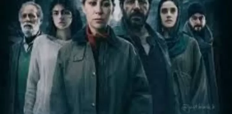 مشاهدة الحلقة الثالثة من مسلسل صحاب الأرض مباشر