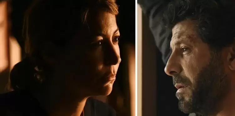 مشاهدة الحلقة الرابعة من صحاب الأرض – موعد العرض والقنوات الناقلة.webp