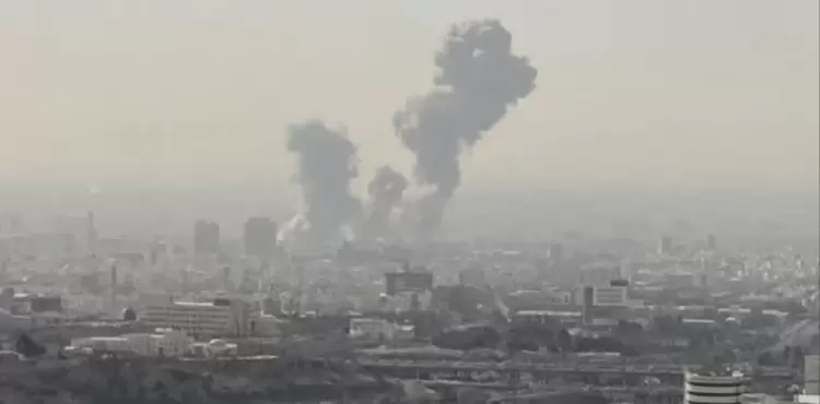 استهداف قواعد أمريكية.webp