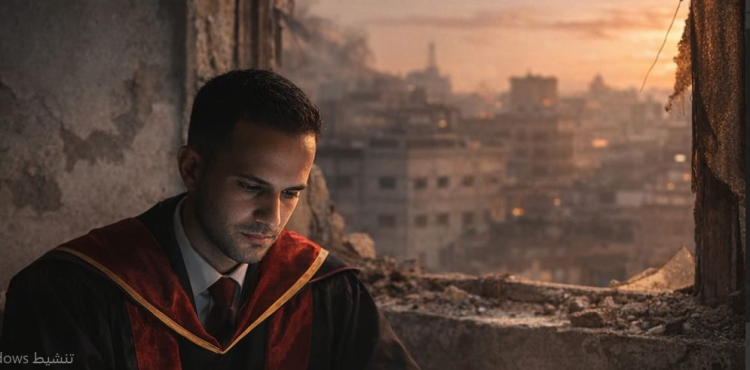 مولدة عبر الذكاء الاصطناعي ai