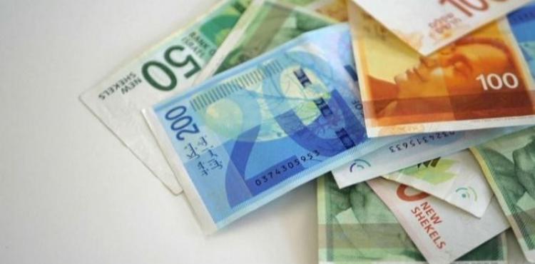 رابط التسجيل في مساعدات نقدية