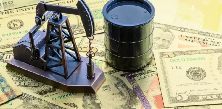 النفط في العالم.webp