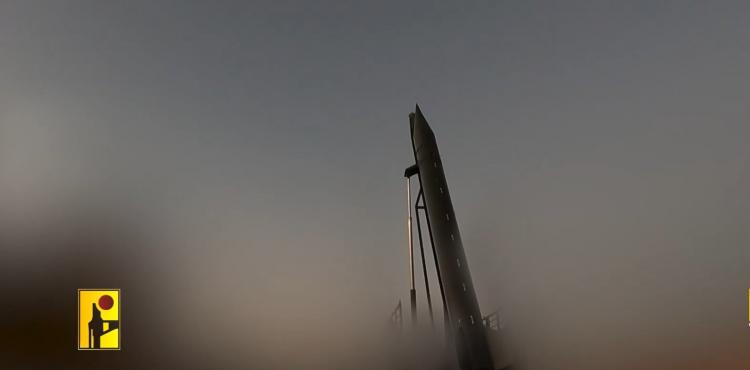 صواريخ حزب الله.jpg