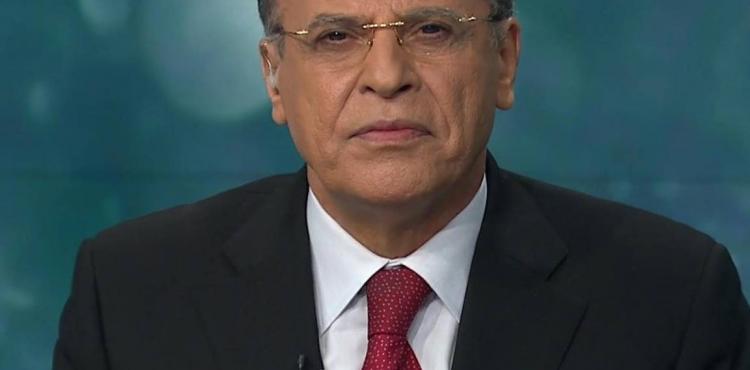 جمال ريان.jpg