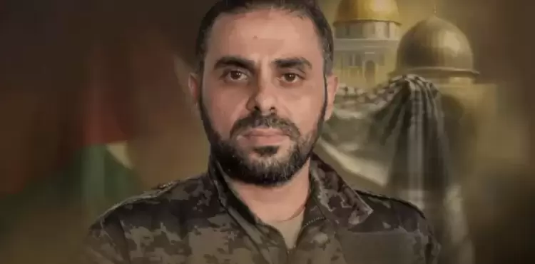 حذيفة الكحلوت.webp
