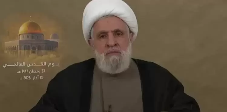kTfqI.webp