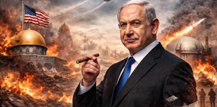 معالجة بـ ai