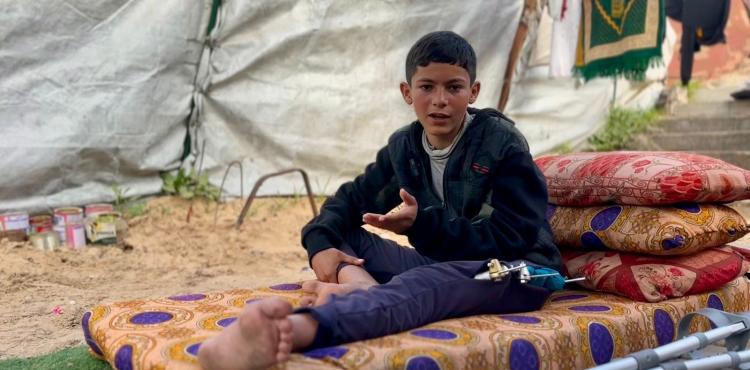 الفتى علوان (1).jpg