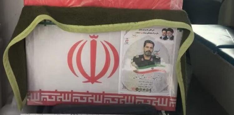 اسماعيل دهقان.jpg