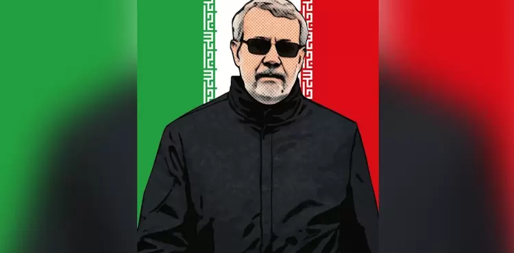 علي لاريجاني.webp