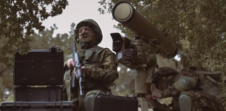 حزب الله.jpeg