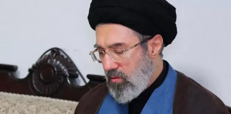 مجتبى خامنئي.webp