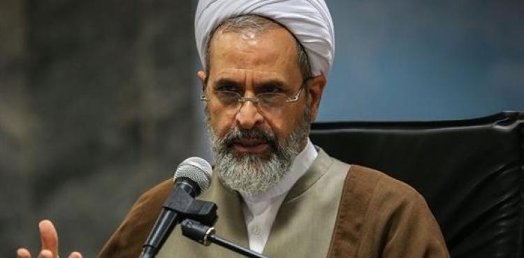 من هو آية الله الأعرافي المرشد الإيراني الجديد؟.jpg