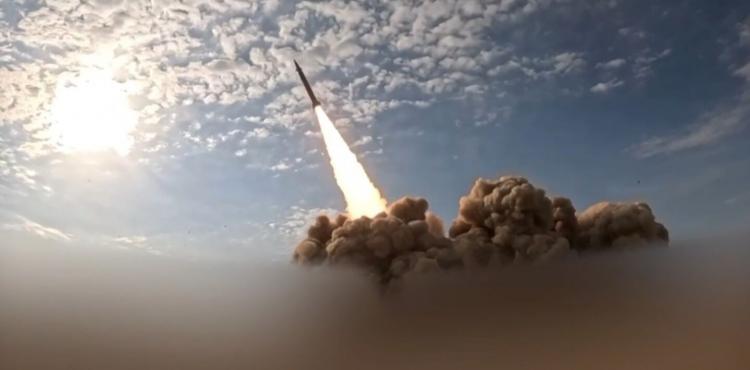 صواريخ ايرانية.jpg