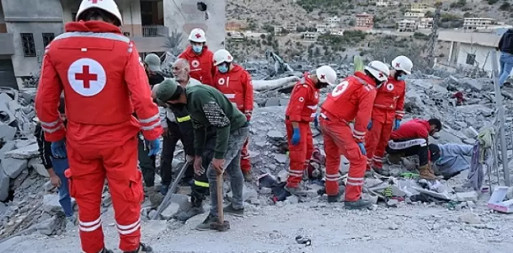 شهداء لبنان.webp