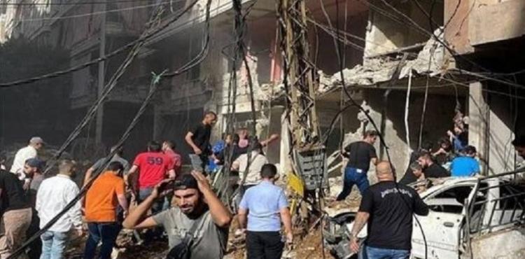 مجازر في لبنان.jpg