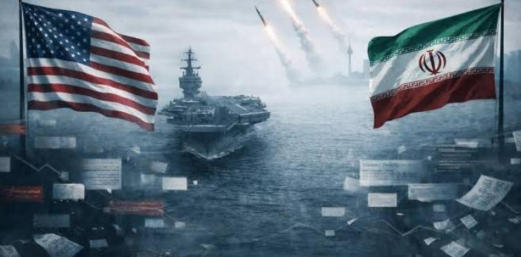 الحرب الأمريكية على إيران.jpg