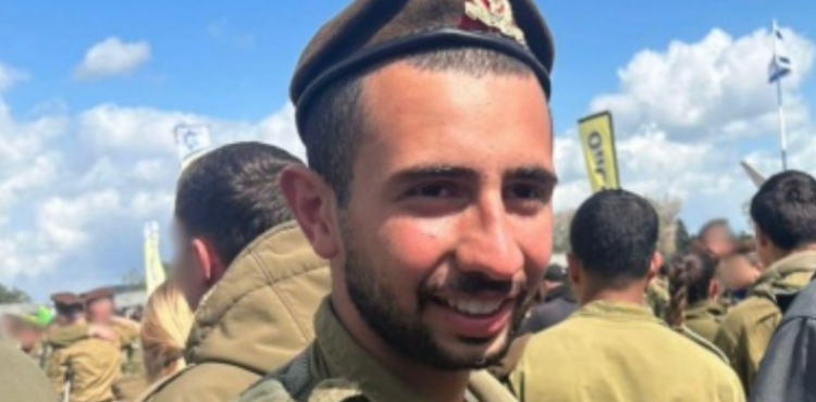 الجندي القتيل.png