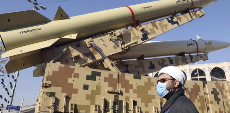 صواريخ إيرانية.jpg