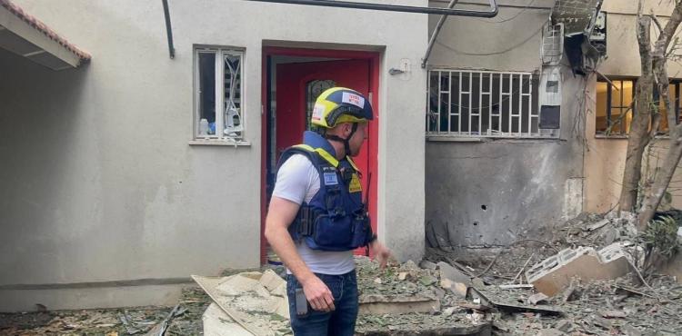 دمار في اسرائيل.jpg