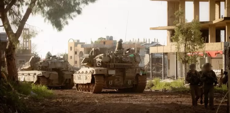 جيش الاحتلال في لبنان.webp