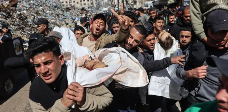 شهداء - قطاع غزة.png