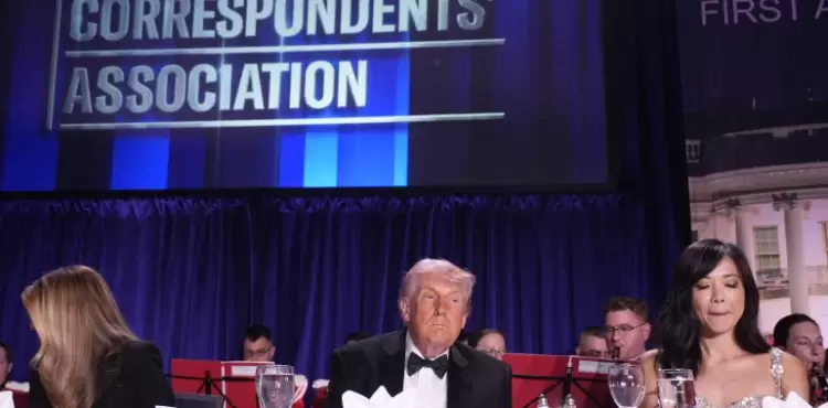 محاولة اغتيال دونالد ترامب