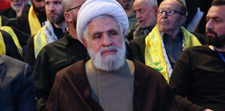 نعيم قاسم.png