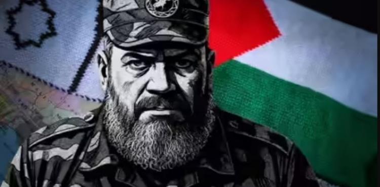 عزالدين الحداد.JPG