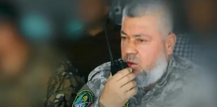 عزالدين الحداد ابو صهيب.webp