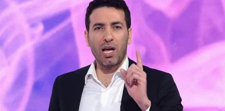 أبو تريكة