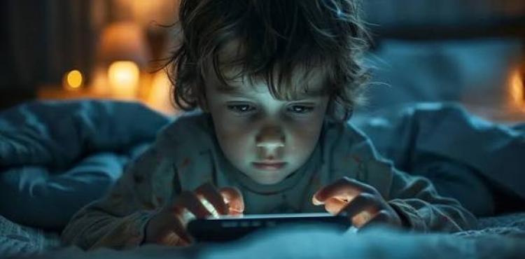 استخدام الهاتف