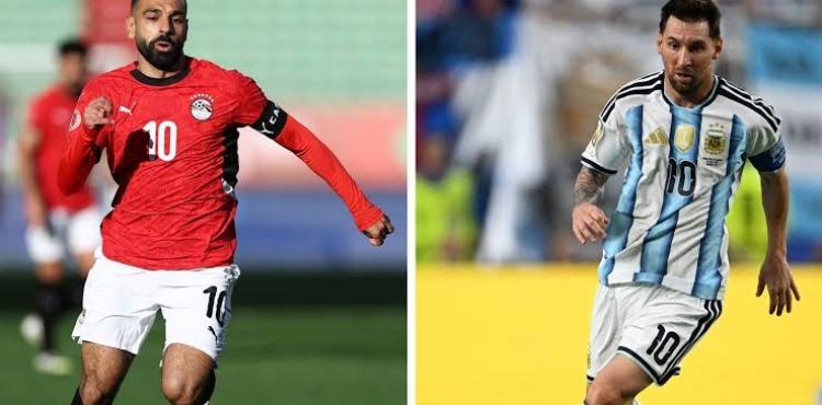 مباشر مباراة مصر والارجنتين.jpg