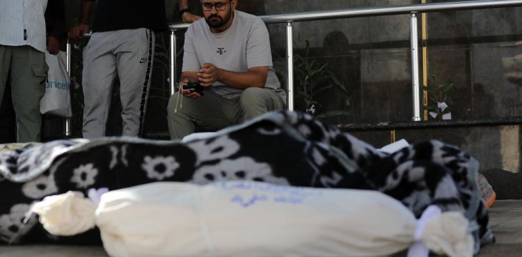 شهداء.jpg