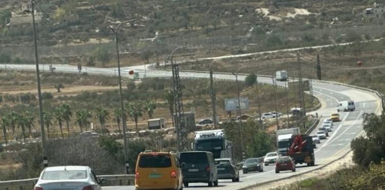 سنجل
