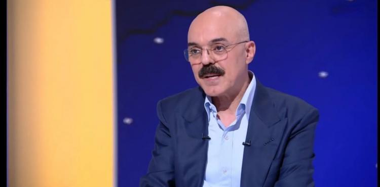 سمير-المشهراوي.jpeg