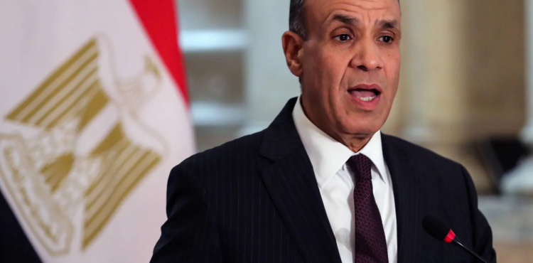 بدر عبدالعاطى