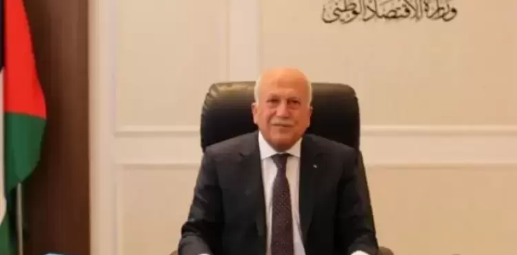محمد العامور