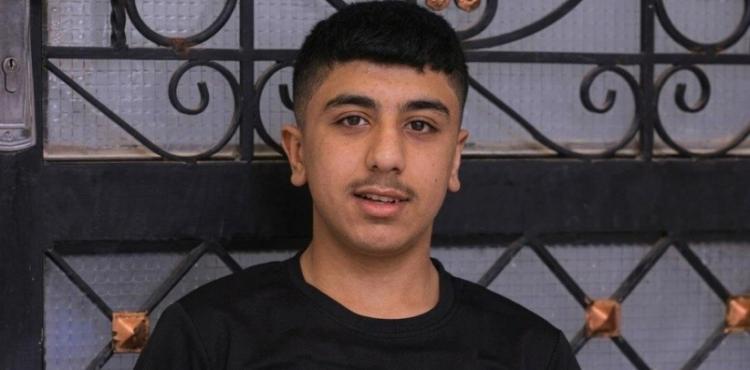 الشهيد جاد الله