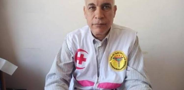 د.محمد أبو عفش