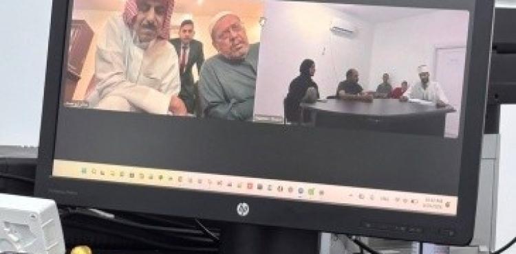 عقد زواج
