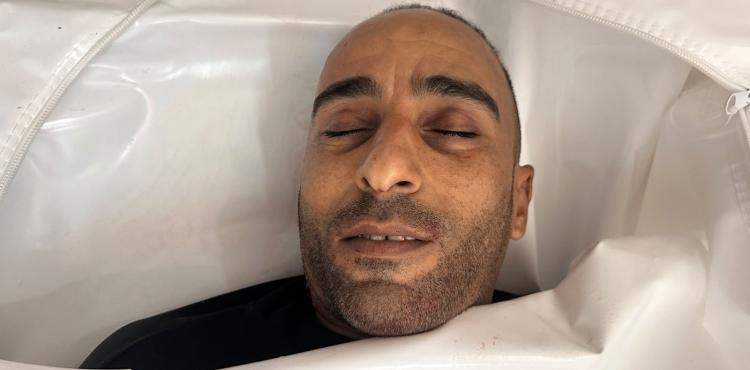 شهيد