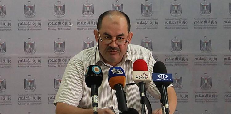  تحسين السقا