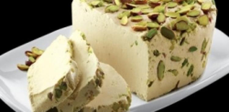 حلاوة