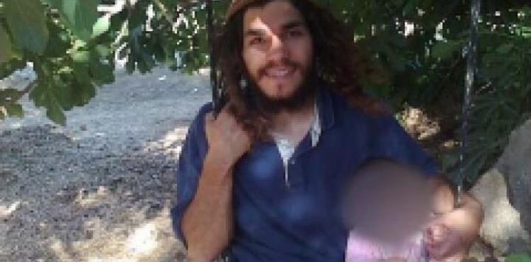 عميرام أوليئيل