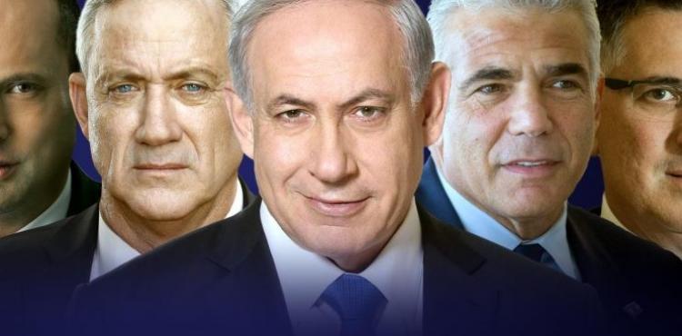 نتنياهو وغانتس.jpeg