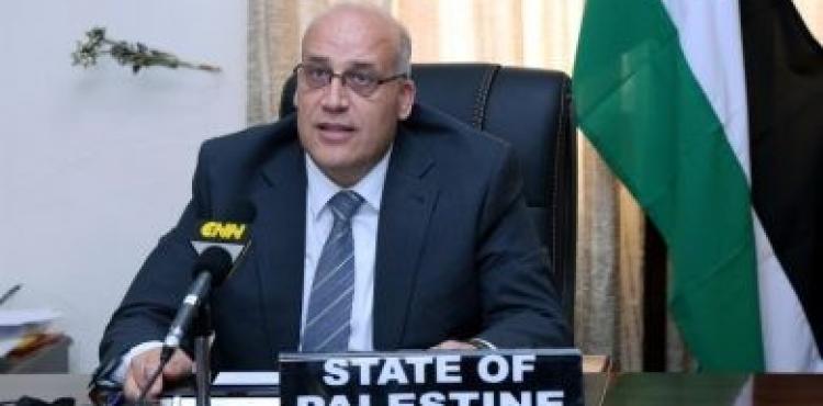 نصري أبو جيش