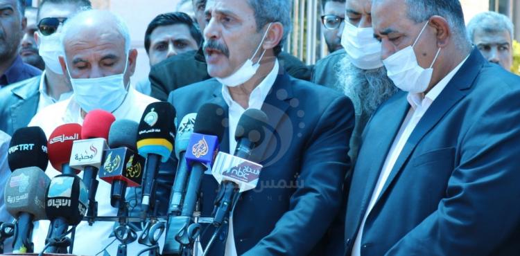 اتحاد المقاولين..jpg