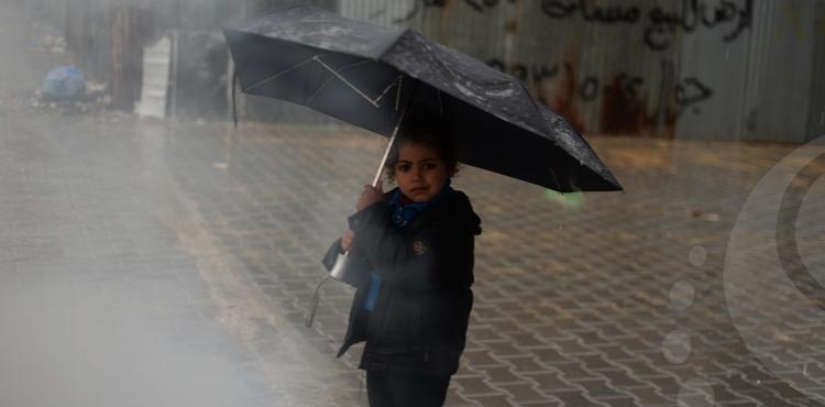 سيول منخفض (13)