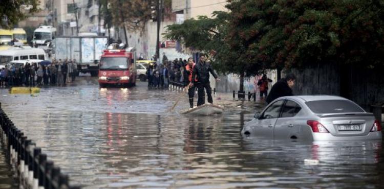 منخفض أليكسا